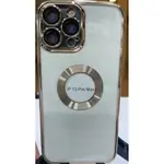Case iphone13pro max